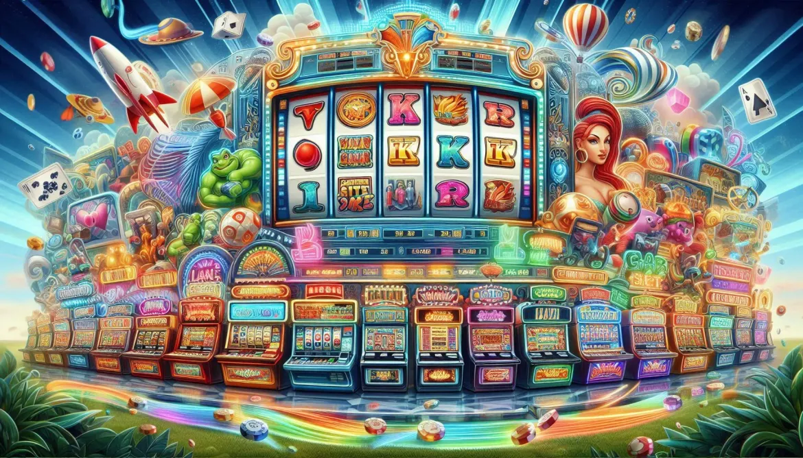 Spielbank Bremerhaven